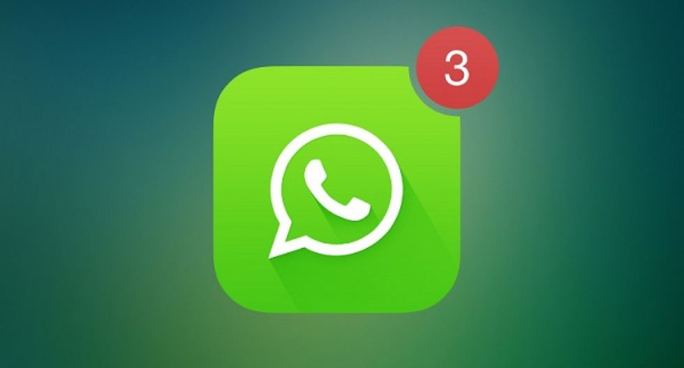 Kijk uit voor WhatsApp-fraude – Mobiele Providers